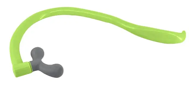 Masážní pomůcka S-POINT Aktuální