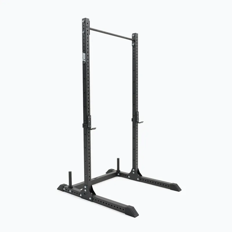 Nízká Cena Stojan na činku Nike Strength Squat Rack 103" black
