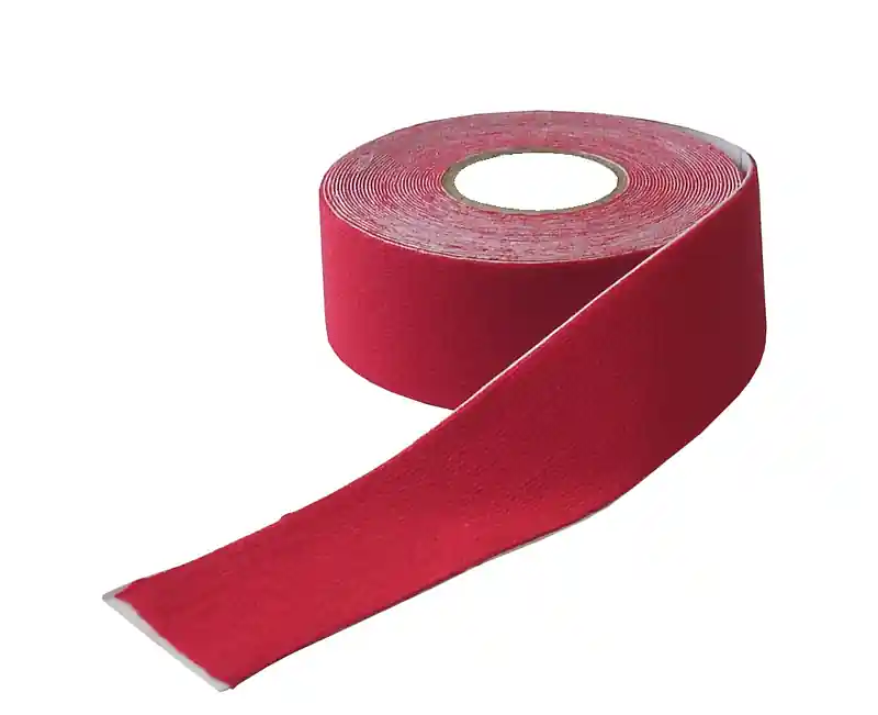 Kup Teď D71-CRV Kinezio tape 2,5x5 m červený