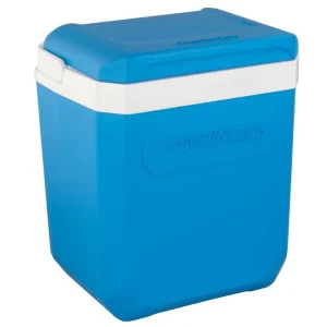 Must-Have CAMPINGAZ Chladící box ICETIME PLUS 30L 2000024963