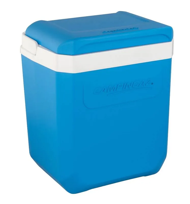 Must-Have CAMPINGAZ Chladící box ICETIME PLUS 30L 2000024963