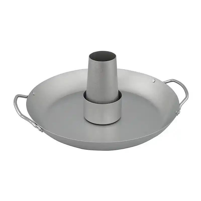 CAMPINGAZ Pečící stojan na drůbež CULINARY MODULAR POULTRY ROASTER 2000014576 Nízká Cena