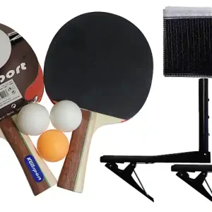 Speciální Cena Sada na stolní tenis 2-star