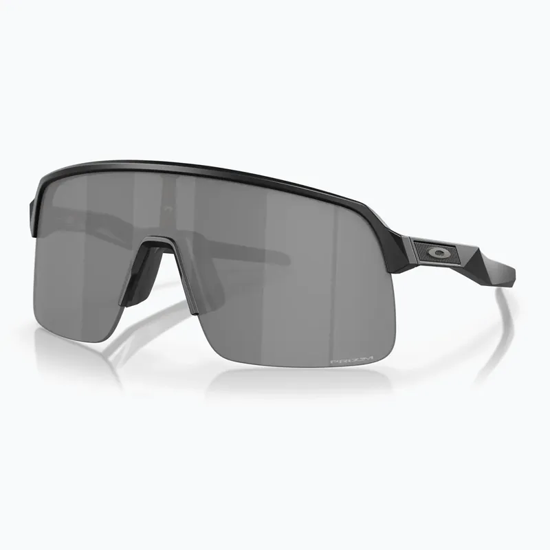 Speciální Cena Sluneční brýle Oakley Sutro Lite matte black/prizm black