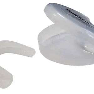 Chránič zubů Effea pro bojové sporty - junior Oblíbený