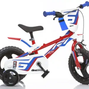 Originální Dino bikes 812L R1 12" 2022