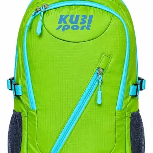 Batoh Mountains 35 L turistický zelený Kup Teď