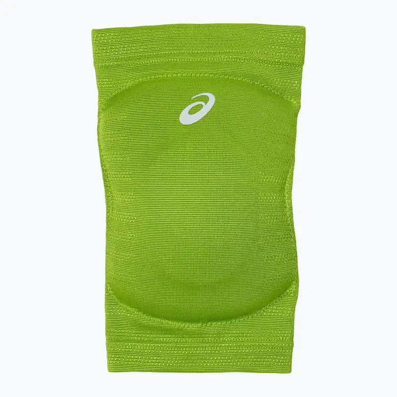 Chrániče kolen ASICS Gel Kneepad neon lime Must-Have