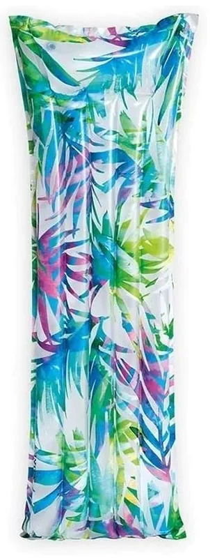Finální Výprodej Matrace s potiskem 183x69 cm