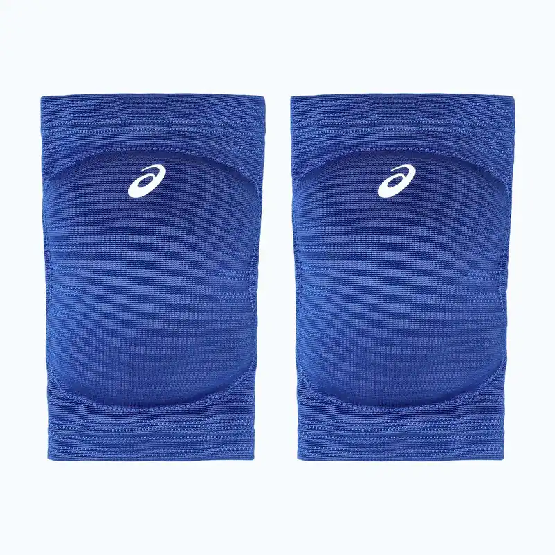 Víkendová Akce Chrániče kolen ASICS Gel Kneepad asics blue