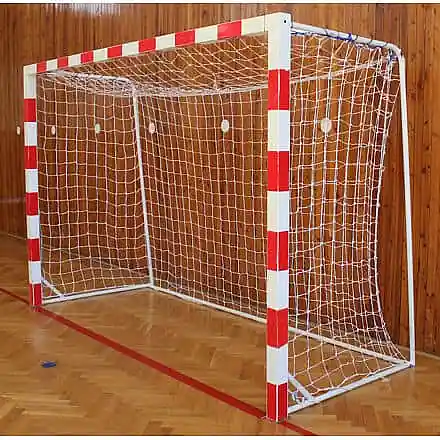 Horká Nabídka Practice síť na házenou