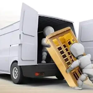 Montáž infrasauny Belatrix (Číst podmínky v popisu produktu) Víkendová Akce