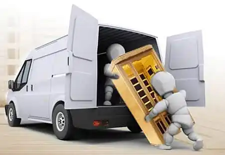 Montáž infrasauny Belatrix (Číst podmínky v popisu produktu) Víkendová Akce
