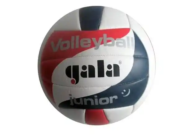 Nejprodávanější Míč volejbal JUNIOR GALA 5093S