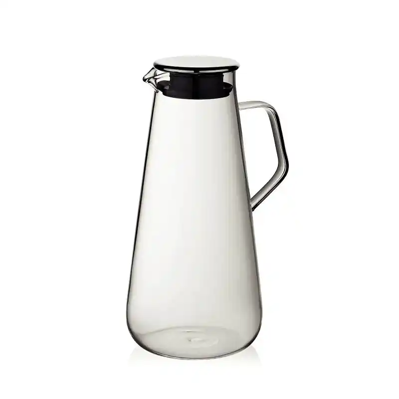 Ihned K Objednání KELA Konvice na džus FONTANA H 25,5cm / Ř 11cm / 1,5 KL-12418
