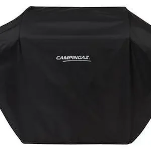 CAMPINGAZ Ochranný obal na gril BBQ Classic Cover L (3 series) 2000037296 Nejlepší Cena