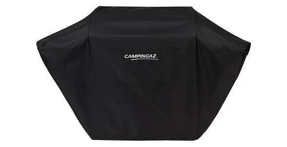 CAMPINGAZ Ochranný obal na gril BBQ Classic Cover L (3 series) 2000037296 Nejlepší Cena
