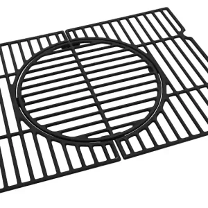 Litinový rošt (ke grilu ROYAL CLASSIC 13040) Akce