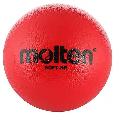 Hit Sezóny Soft-HR míč na házenou