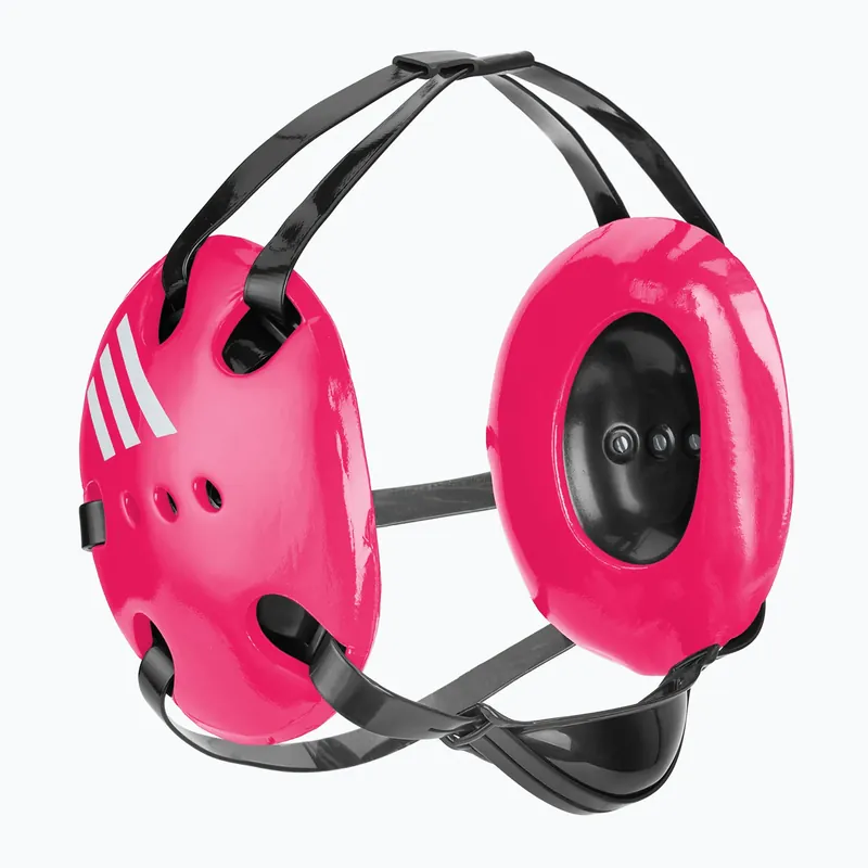 Omezená Nabídka Chrániče uší adidas Response Ear black/pink