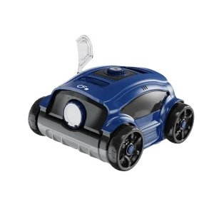 Automatický bazénový vysavač CF 100 AKU Výprodej