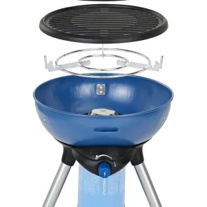 CAMPINGAZ Party grill 200 Stove 2000023716 Jen Po Omezenou Doba
