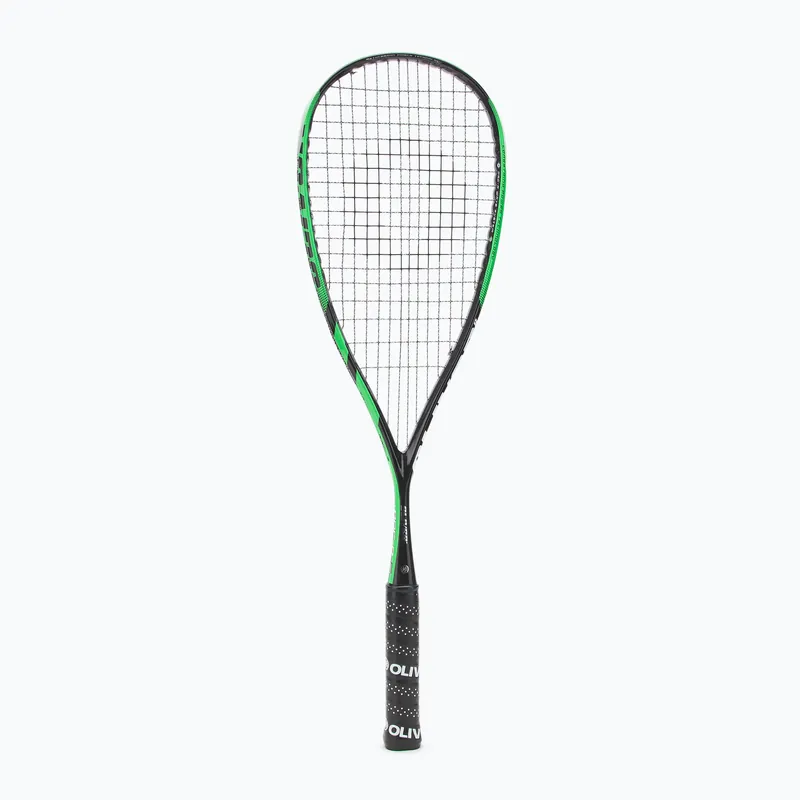Akční Cena Squashová raketa Oliver Orc-A 6