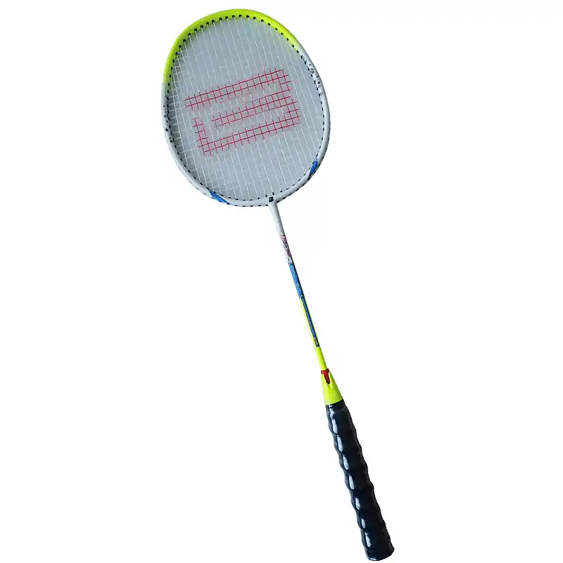 Horká Nabídka Badmintonová raketa hliníková Brother odpružená