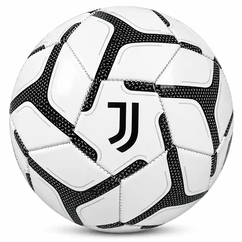 Nakupujte Hned 13/720 Míč kopací licenční F.C.JUVENTUS vel.5