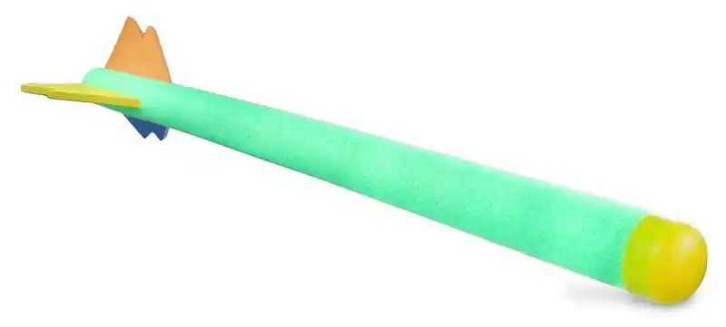 Akční Nabídka Dětský oštěp SEDCO EPE - pěnový 85 cm