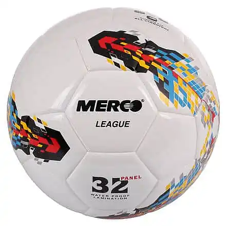League fotbalový míč Kup Teď