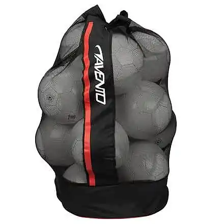Hit Sezóny Ball Bag vak na míče