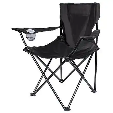 Horká Nabídka Pike Chair rybářské křeslo