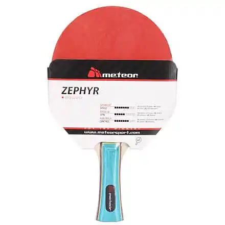 Hit Sezóny Zephyr pálka na stolní tenis