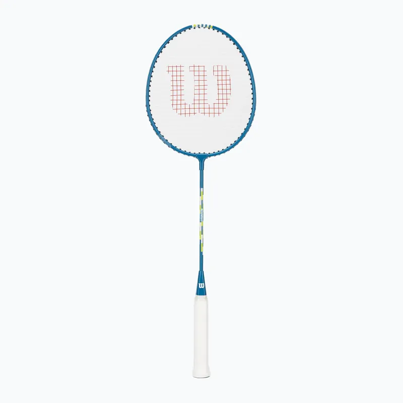Badmintonová raketa Wilson Champ 90 Časově Omezené