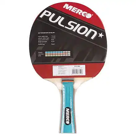 Top Prodej Pulsion * pálka na stolní tenis