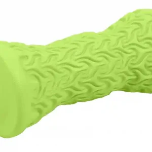 Koupit Online Masážní váleček ROLLSOFT LIFEFIT® 16x7,5cm