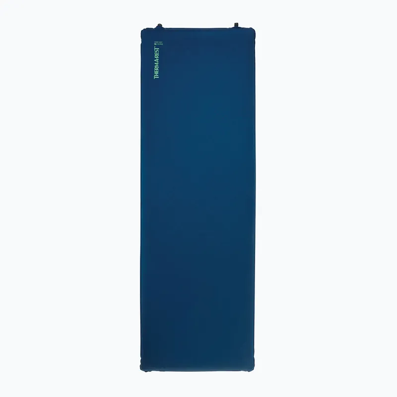 Levný Samonafukovací karimatka Therm-A-Rest LuxuryMap XL poseidon