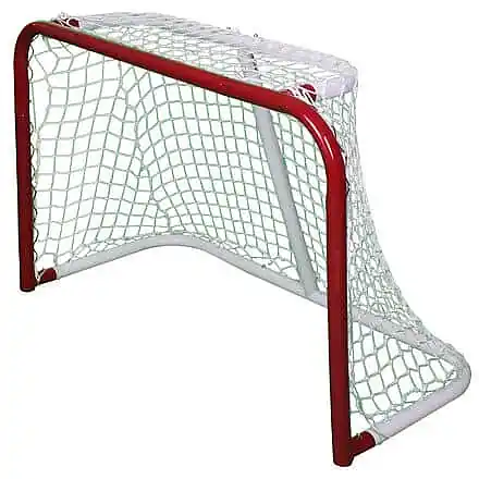 Small Goal hokejová branka Expresní Doručení