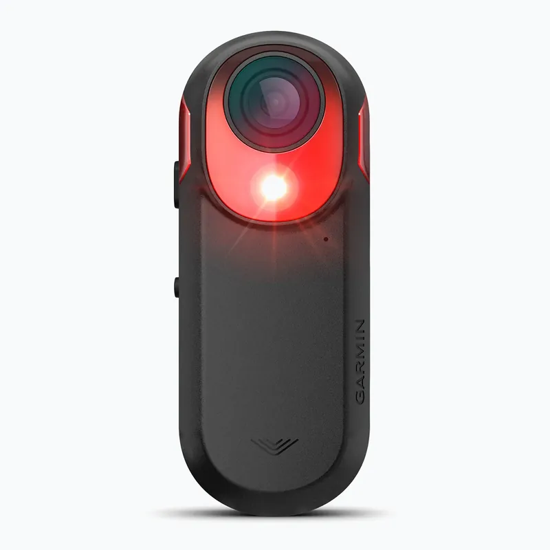 Cyklistický radar Garmin Varia RCT 715 Objednat Nyní