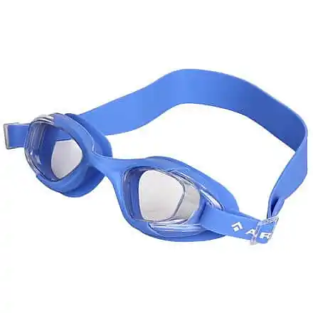 Must-Have Otava JR dětské plavecké brýle modrá
