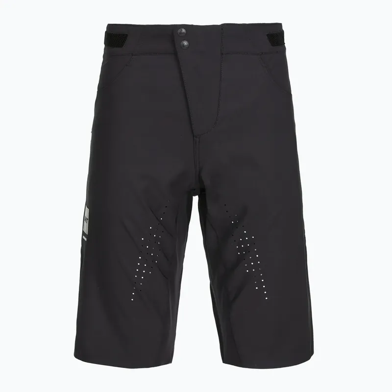 Dámské cyklistické šortky Leatt MTB Trail 3.0 Liner ghost black Tovární Cena
