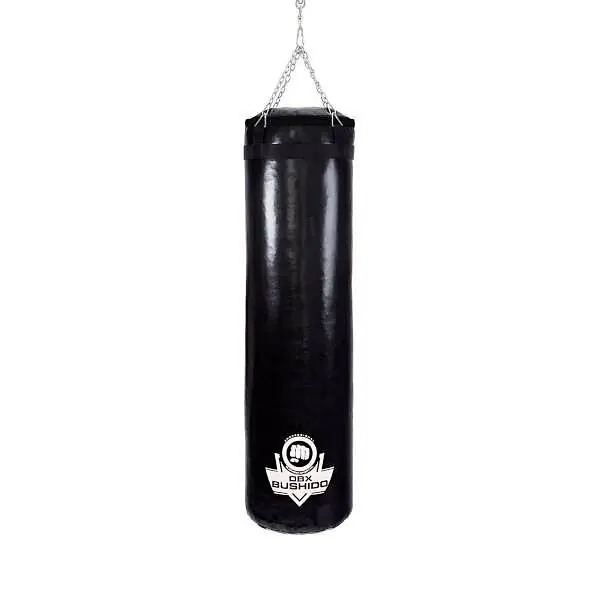Hit Sezóny Boxovací pytel DBX BUSHIDO GymPro 140/40cm 40kg