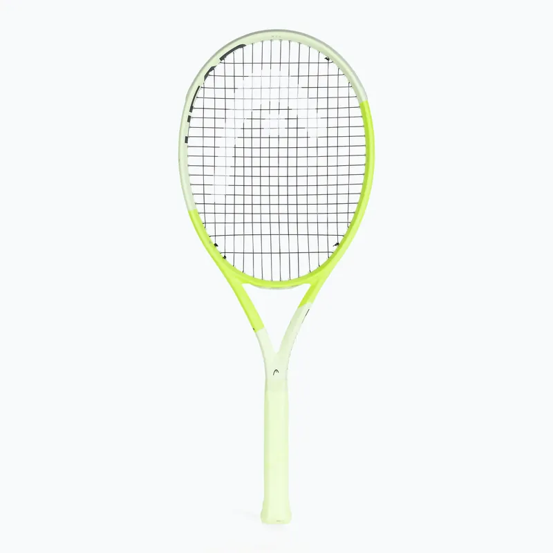 Tenisová raketa HEAD Extreme MP L 2024 Must-Have
