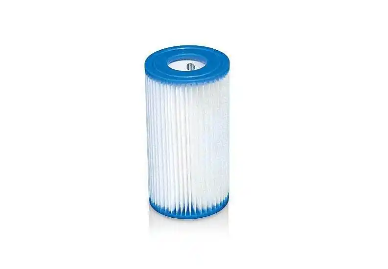 Papírová vložka INTEX 29000 DO FILTRŮ 28603-28638 Must-Have