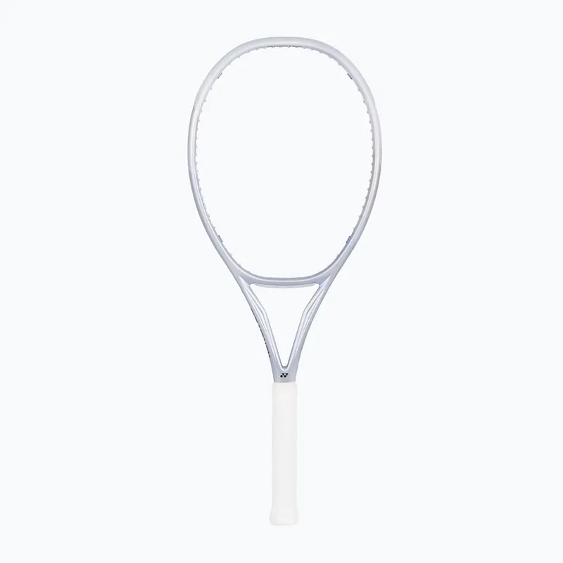 Tenisová raketa YONEX Muse 100L pearl silver Novinka Akční Cena