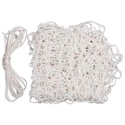 Náhradní síť k florbalové brance 700.SA Vysoce Kvalitní