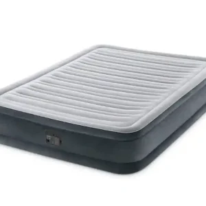 Air Bed Comfort-Plush Full jednolůžko 137 x 191 x 33 cm 67768 Vysoce Kvalitní