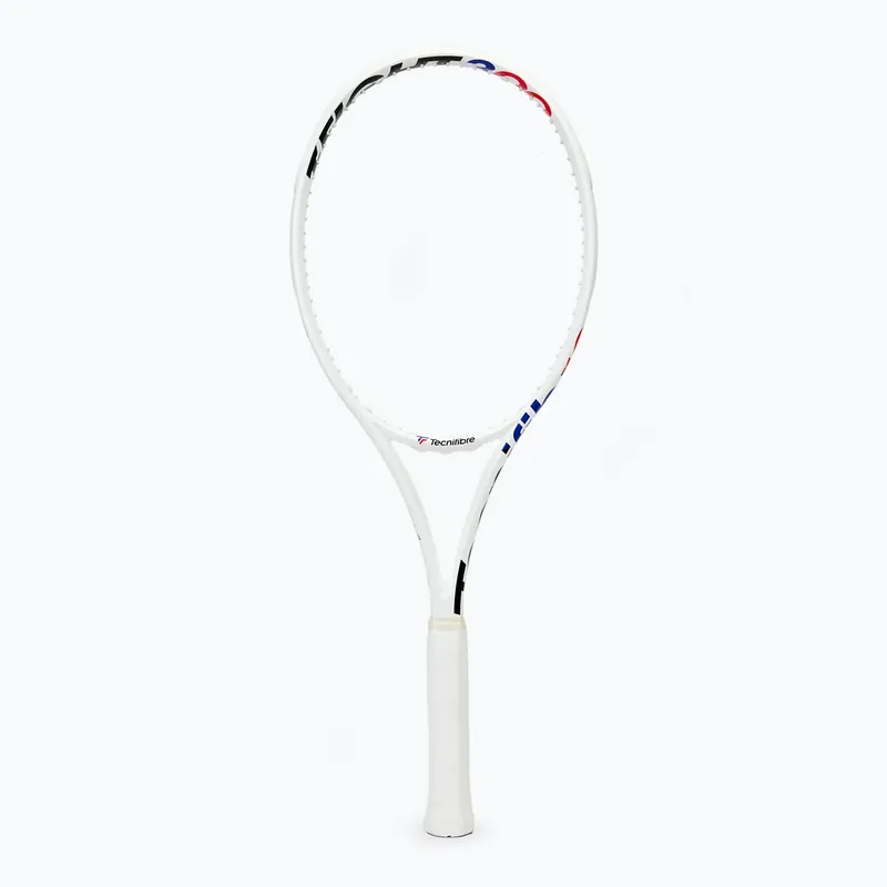 Speciální Cena Tenisová raketa Tecnifibre T Fight 300 Iga