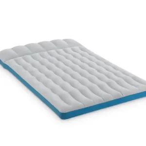 Air Bed Camping 127 x 193 x 24 cm 67999 Rychlé Dodání